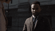 mind #braindead GIF by CBS