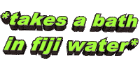 religious-lemons Sticker by AnimatedText