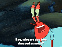 season 4 the lost mattress GIF by SpongeBob SquarePants