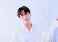 Hangyul GIF