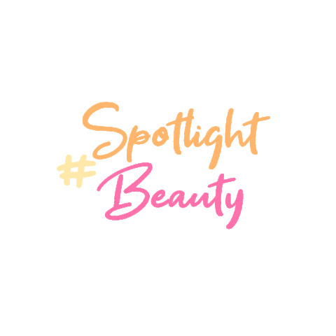 bloomhabits giphyupload bh bloomhabits bloomhabits skincare Sticker