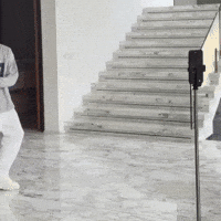 Caio Cerqueira GIF