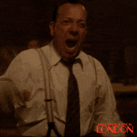 acting london GIF by Signature Entertainment