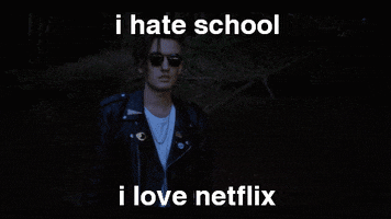ilove GIF by gnash