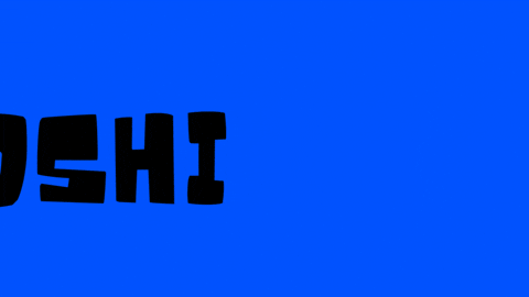 Cat Pushing GIF by Toshithecat