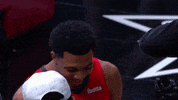 Slam Dunk Replay GIF by NBA
