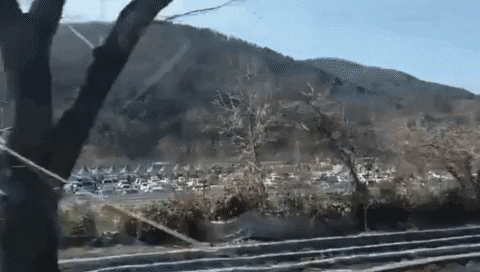 jijijijide giphyupload GIF