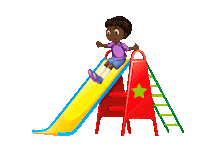 child jugar Sticker by Fundacion Arcor