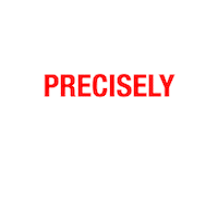 Machine Tools Sticker by Freudtools