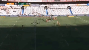 pro14 GIF by Connacht Rugby