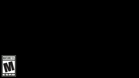 GIF by Team17