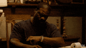 snowfallfx time fx late andre GIF