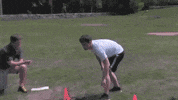 big cat kfc GIF by Barstool Sports