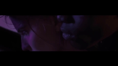 love GIF by CRYPTIC CHILD