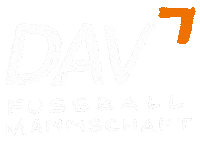 Bremen Ersti Sticker by dav