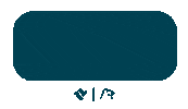 Sea Mode Sticker by Tallink