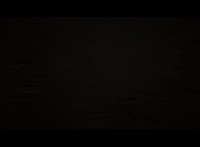 sakima daddy GIF by SAKIMA