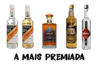 cachacaguaraciaba cachacaguaraciaba guaraciaba cachaca beber Sticker