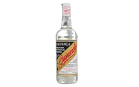 cachacaguaraciaba cachacaguaraciaba guaraciaba cachaca beber Sticker