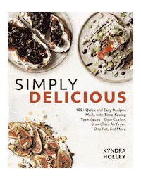 Sticker by Peace Love and Low Carb