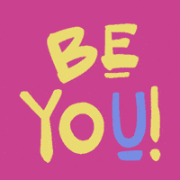 Wink Love GIF by Moxies