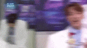 Jun K 2Pm GIF
