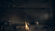 morning oc GIF