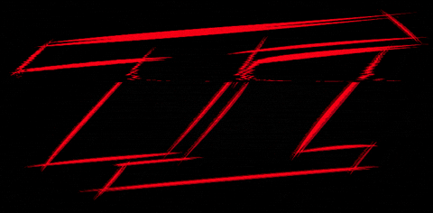 T1Race giphygifmaker motorsports t1race t1racedevelopment GIF