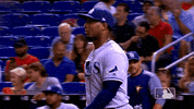 major league baseball sport GIF by MLB