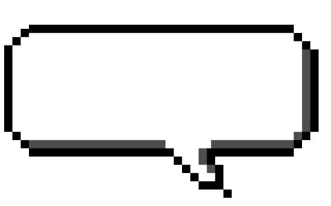 juwina giphyupload boo reply ghosting Sticker