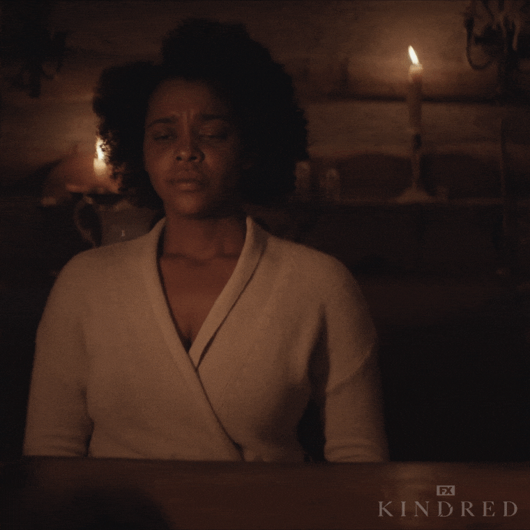 kindredfx confused time year confusion GIF