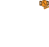 Fishing Carp Sticker by DSD Tackle