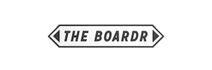 skateboarding Sticker by The Cuckoo's Nest