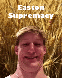 Eastongunn GIF