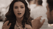 Grand Hotel GIF by ABC Network