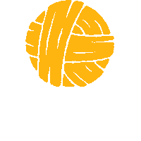 Play Empower Sticker by RightToPlayUSA
