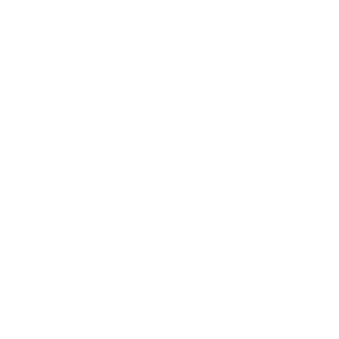 Icon Care Sticker by DOREAFAMILIE