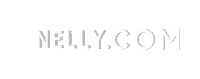 Sticker by Nelly.com