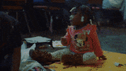 Marvin Gaye Whatsgoingon GIF by Motown Records