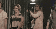 dance yes GIF by Central Music