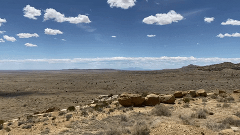 chadiromanos giphygifmaker GIF