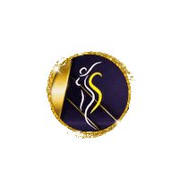 Pelotas Sticker by Clinica specialite