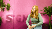 Happy Wave GIF by Sleeping Giant Media