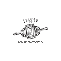 ctwf diamond nashville ring engaged Sticker