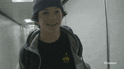 lets go love GIF by Outside TV