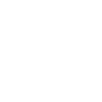 Radiocat Castells Sticker by BCN GIFS