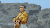 Music Video Sun GIF by Sheppard
