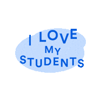 Back To School Sticker by Newsela