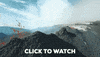 Drone GIF by AirVuz