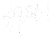 Krot Kast Sticker